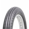 Pneumatika Vee Rubber VRM 410 4,00 - 19 65S TT NHS Predné;Zadné