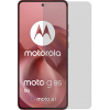 Hybridné sklo szklaochronne pre Motorola, Moto G86 Power 1 ks