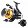 Cievka Shimano Socorro 8000 SW (Cievka Shimano Socorro 8000 SW)