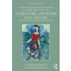An Introduction to Literature, Criticism and Theory