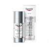 Eucerin Hyaluron Filler noční sérum 30 ml