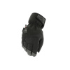 Mechanix ColdWork Wind Shell pracovné rukavice XXL (CWKWS-58-012)