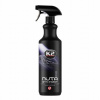 K2 NUTA Anti Insect PRO 1L tekutý prostriedok na odstraňovanie hmyzu