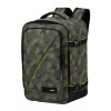 Brašna SAMSONITE 33G09001 14,1