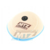 MTZ Filter vzduchový - Beta RR125+RR200+RR250+RR300 (2takt) / 13-19 + RR350+RR390+RR400+RR430+RR450+RR480 / 13-19