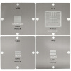 SET SITA BGA DO KONSOL PS4 4x K4B2G1646E 80x80