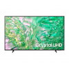 SAMSUNG UE75DU8072 BONUS!