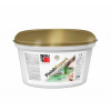 baumit FinishExpert 5 kg