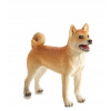 PES PLEMENA SHIBA INU - Animal Planet - 387140 - M