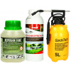 VÝKONNÝ SPREJ proti komárom KOMAROPREN SPRAYER 5L (VÝKONNÝ SPREJ proti komárom KOMAROPREN SPRAYER 5L)