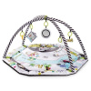 Kinderkraft Hracia deka SmartPlay 5902533910779