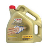 Castrol EDGE Professional LongLife III 5W-30 4 l