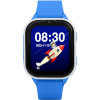 Smartwatch Kids Sun Ultra 4G blue GARETT