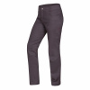 Ocún CRONOS pants Barva: Grey Excalibur, Velikost: XXL, pohlavi: M