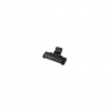 Toner Samsung MLT-P1082A pre ML1640/2240 (2x1.500 str.)