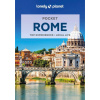Lonely Planet Pocket Rome