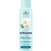 Schauma Miss Fresh Dry Shampoo na mastné vlasy 150 ml