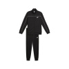 Puma poly piping 68485201 čierne