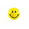 Magnety Magnetoplan Smile 20 mm (8ks)