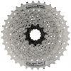 Kazeta SHIMANO ACERA CS-HG201 - 9 rýchlostí - 11-34z CSHG2019134