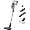 ELECTROLUX Tyčový akumulátorový vysávač EP61HB21UV