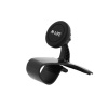 M-LIFE ML0699