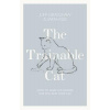 The Trainable Cat