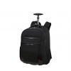 Batoh na notebook Samsonite PRO-DLX 6 Laptop Backpack/WH 17.3