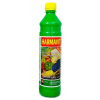 Agrichem Harmavit 0,5L
