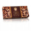 Mydlo Saponificio Varesino 425 g