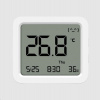 Xiaomi Mi Temperature And Humidity Monitor 3