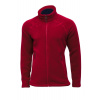 PINGUIN Montana jacket red - L