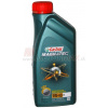 Castrol Magnatec 5W-40 C3, 1L
