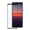 3D Ochranné tvrdené sklo Sony Xperia 1 IV Sony Xperia Sony Xperia 1 IV