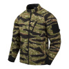 HELIKON HELIKON bunda WOLFHOUND - Tiger Stripe - M
