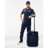 Red Bull Racing kufrík X Built For Athletes navy
