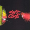 Daft Punk - Daft Club / Digi [CD]