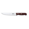 Victorinox Kuchynský Nôž 18cm 5.1800.18
