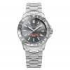 Venezianico Nereide GMT 3521501C
