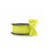 Filament-PM PLA + filament Fresh Lime 1,75 mm 1 kg Filament PM