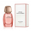 Narciso Rodriguez All Of Me Intense EDP plniteľný 30 ml (woman)