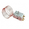 Originálny termostat Amica A13 Chladnička 0397 135cm (Originálny termostat Amica A13 Chladnička 0397 135cm)