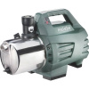 Metabo 600980000 domáci automat na vodu 230 V 6000 l/h; 600980000