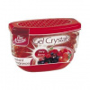 Pan Aroma Gel Crystals Very Berry Instant fragrence 150 g
