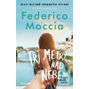 Tři metry nad nebem (Federico Moccia)