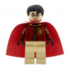 LEGO LGL-TO50B Harry Potter Metlobal - baterka