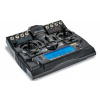 Carson RC souprava Carson Reflex Stick Multi Pro LCD 14CH 2,4GHz
