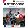 Astronomie pro každého (Jonathan Wells)