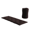 Karup Design BED IN A BAG 70x190x5 cm brown