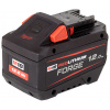 Milwaukee M18FB12 Akumulátor (18V/12,0Ah) 4932492651